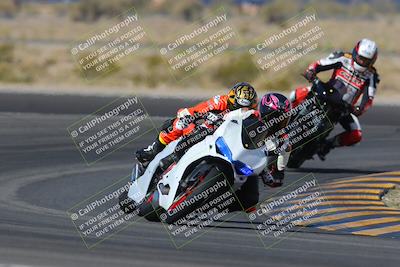 media/Mar-20-2023-Moto Forza (Mon) [[d0bbc59e78]]/2-B Group (Yellow)/Session 2 (Turn 11)/